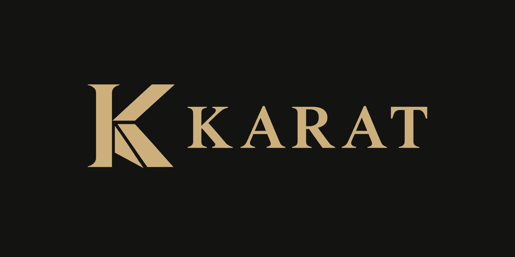 KARAT